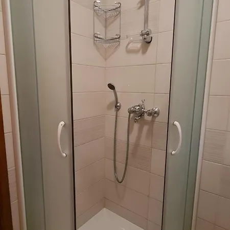 Apartman Antica 1 Appartamento *