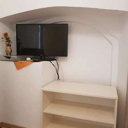 Apartman Antica 1 Appartamento *