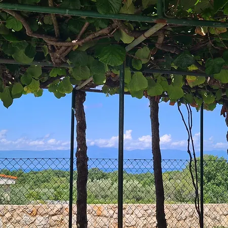 Apartman Antica 1 Appartamento *
