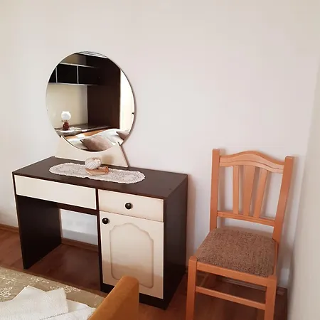 Appartamento Antica 1 Sveti Anton (Krk)